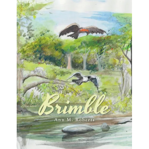 Brimble