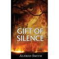 Gift of Silence