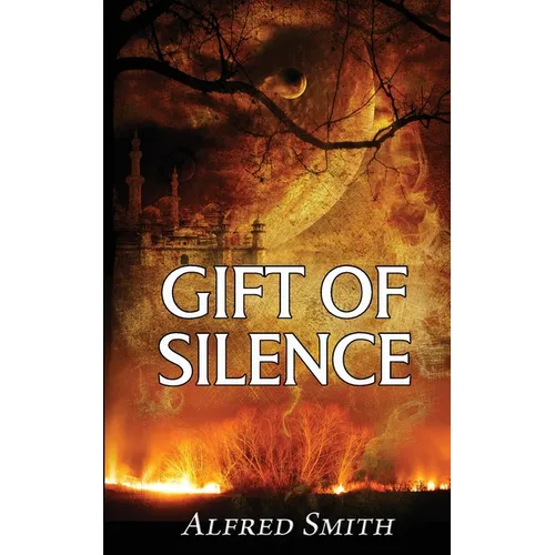 Gift of Silence