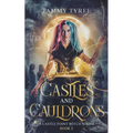 Castles & Cauldrons