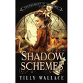 Shadow Schemes