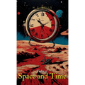 Tales of Space and Time
