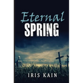 Eternal Spring