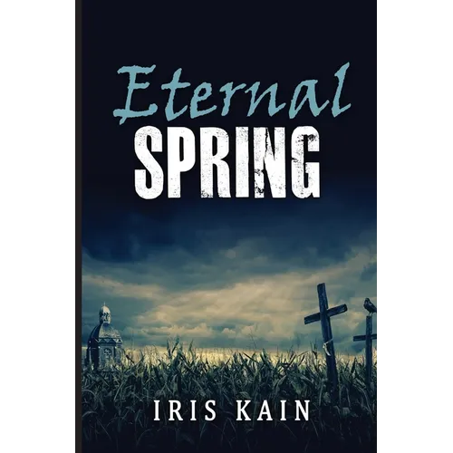 Eternal Spring