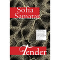 Tender