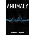 Anomaly