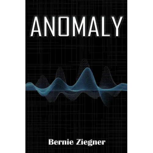 Anomaly