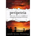Peripeteia: The City Series, Book Two