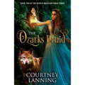 The Ozarks Druid