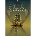 Steel Victory