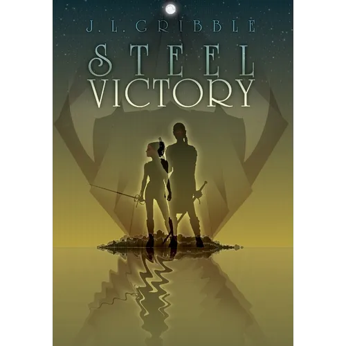 Steel Victory