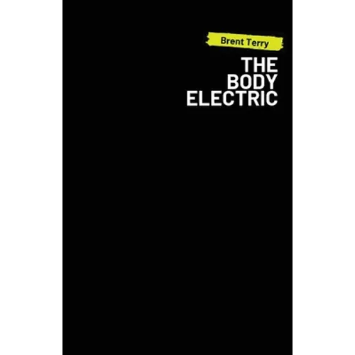 The Body Electric