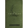 The Deer King: Novella One