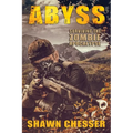 Abyss: Surviving the Zombie Apocalypse