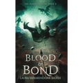 Blood & Bond