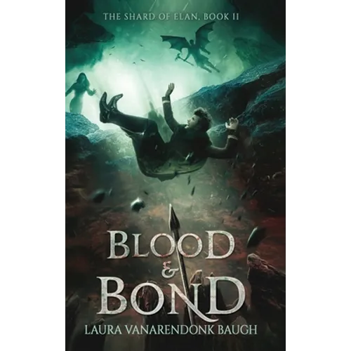 Blood & Bond