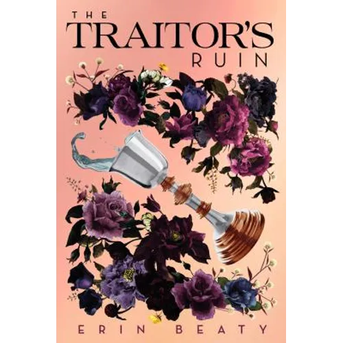 The Traitor's Ruin