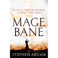 Magebane