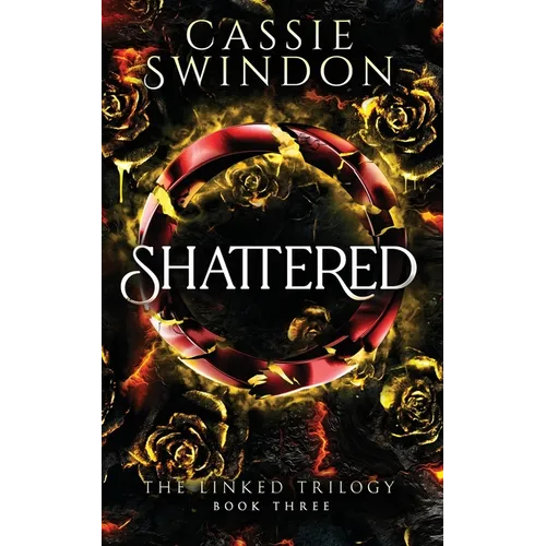 Shattered