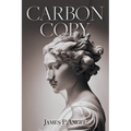 Carbon Copy