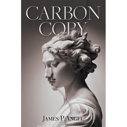 Carbon Copy