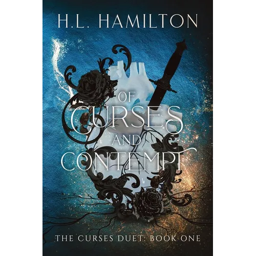 Of Curses And Contempt
