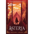 Asteria