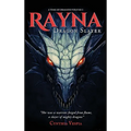 Rayna the Dragonslayer