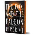 The Fox and the Falcon (Deluxe Edition)