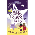 Where Stars Fall