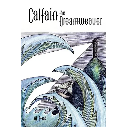 Calfain the Dreamweaver
