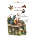 Alice's Adventures in Wonderland: The only edition with all 42 of John Tenniel's illustrations in COLOUR (Aziloth Books)