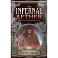 The Infernal Aether