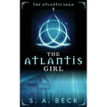 The Atlantis Girl