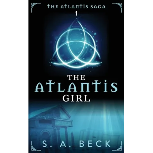 The Atlantis Girl
