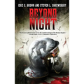 Beyond Night