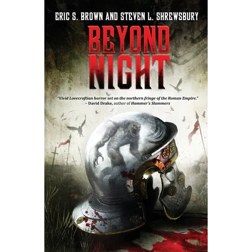 Beyond Night