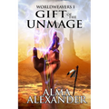 Gift of the Unmage