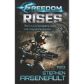 FREEDOM Rises