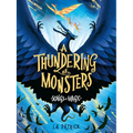 A Thundering of Monsters