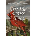 The Isle across Acheron