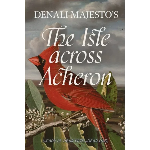 The Isle across Acheron