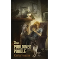 The Purloined Poodle