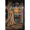 The Bookshop and the Junglest