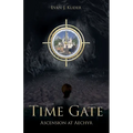 Time Gate: Ascension at Aechyr