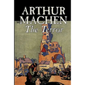 The Terror by Arthur Machen, Fiction, Fantasy, Classics, Mystery & Detective