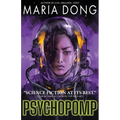 Psychopomp