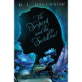 The Serpent and the Swallow: A Curses of Never Prequel