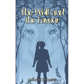 The Wolf and the Favour