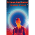 Second Childhood: A Positronic Book